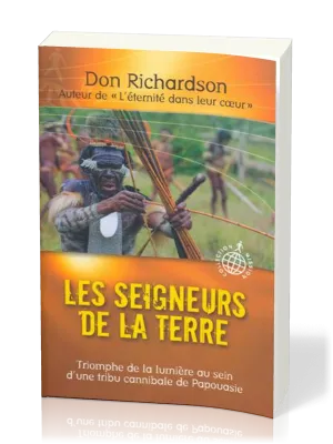 Seigneurs de la Terre, Les