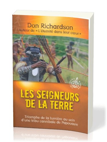 Seigneurs de la Terre, Les