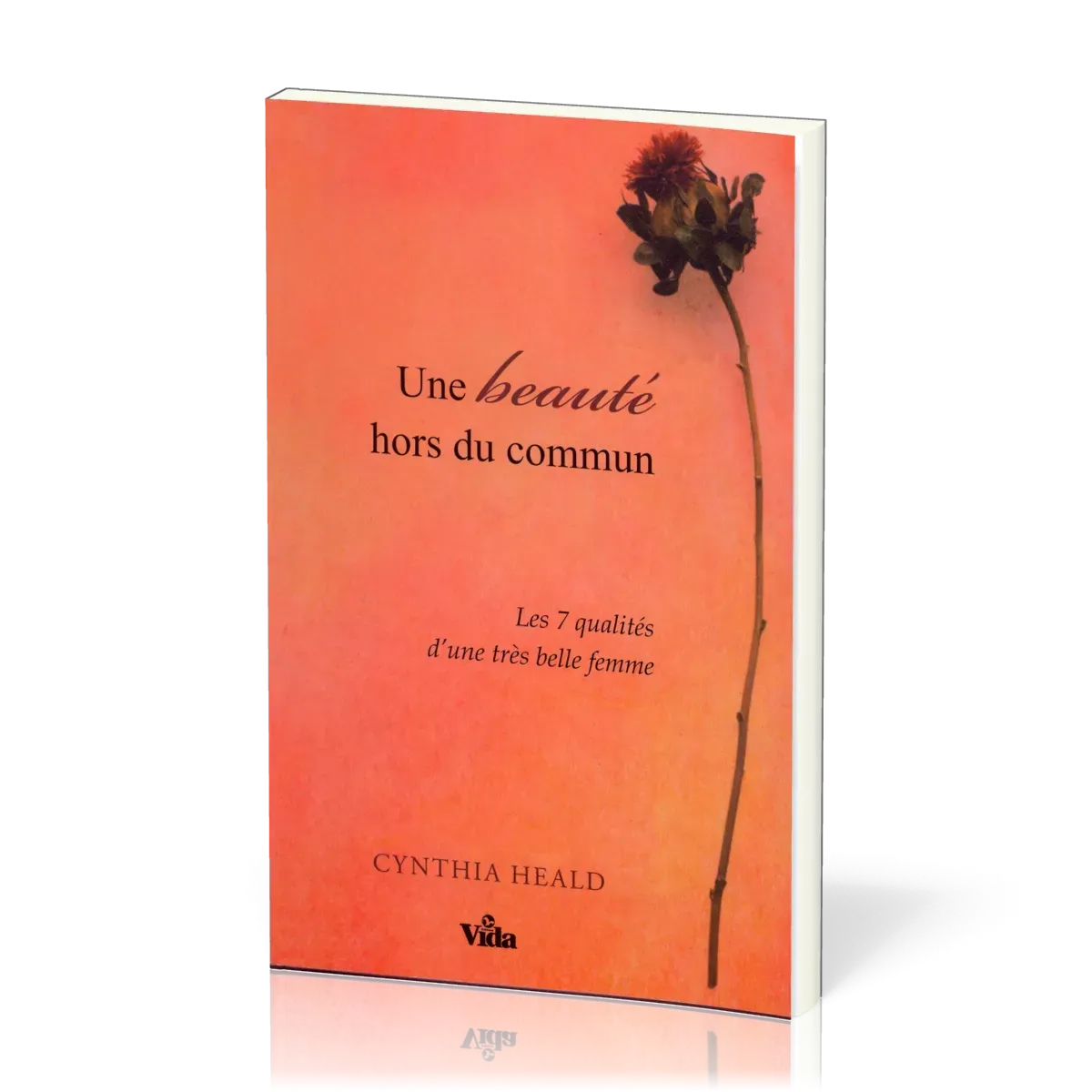 Beauté hors du commun, Une