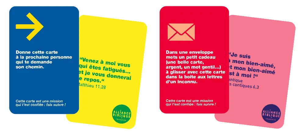 Jeu Antidote*