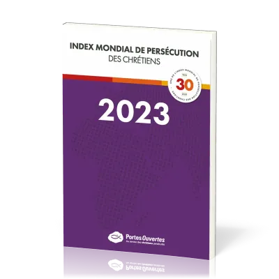Index Mondial de Persécution des Chrétiens