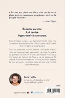 Trouver sa joie en Dieu - 3 habitudes spirituelles pour nourrir sa foi