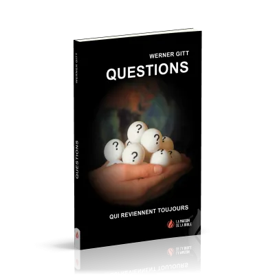 Questions qui reviennent toujours (nouvelle édition)