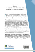 Mission intégrale. Vol 2 - Regards historiques, philosophiques, bibliques et théologiques