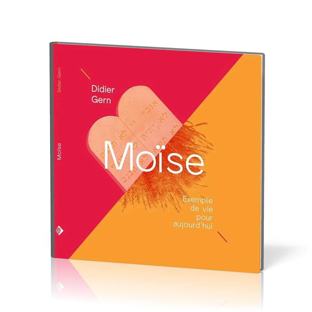 Moise