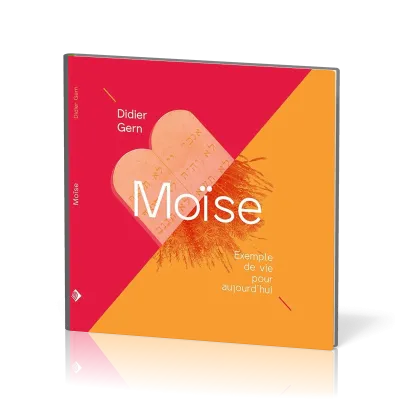 Moise