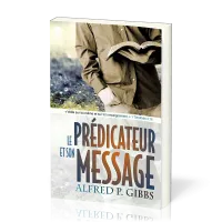 Prédicateur et son message, Le