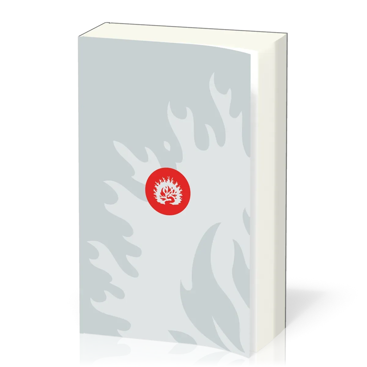 ESV - The Reformation Study Bible student édition - Gray, paperback