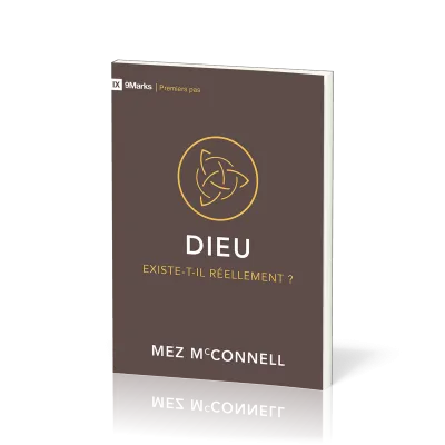 Dieu existe-t-il réellement?