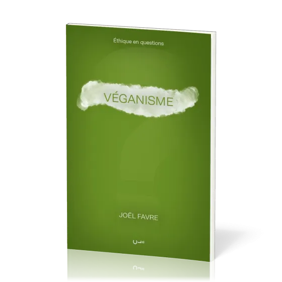 Véganisme