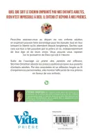 Puissance de la prière pour vos enfants adultes, La