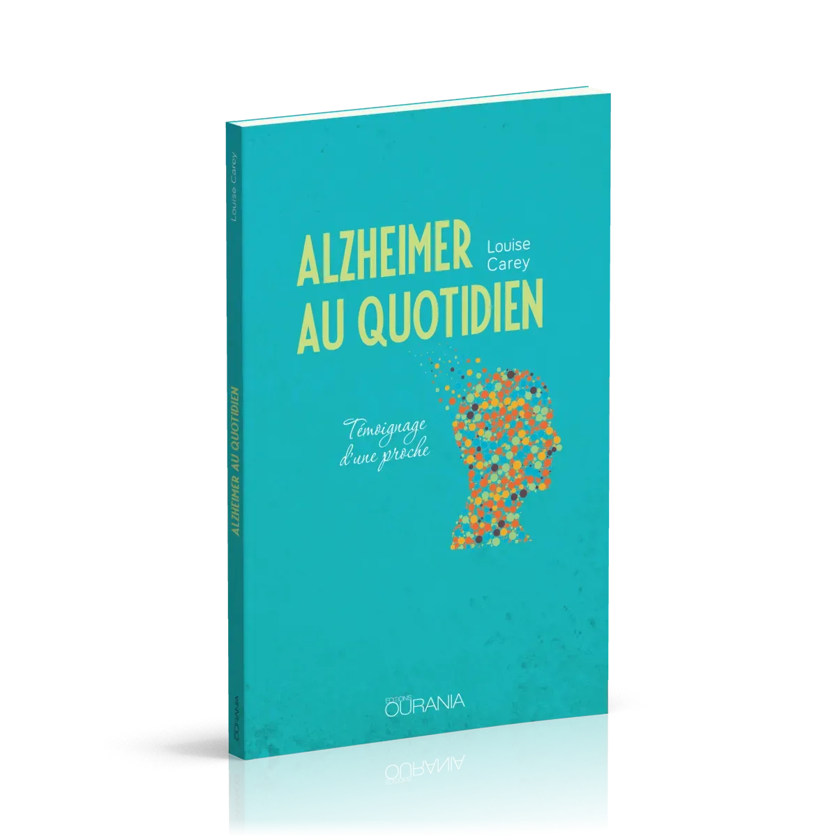 Alzheimer au quotidien