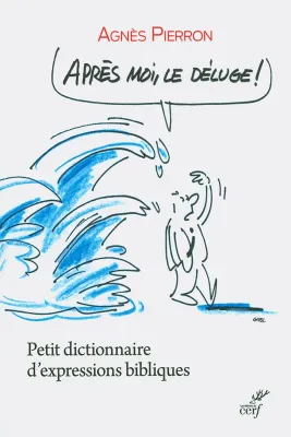 Après moi, le déluge