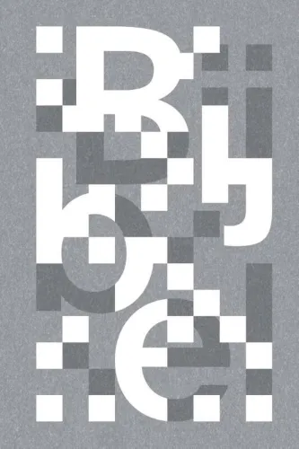 NBV21 Bijbel jongereneditie