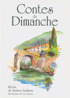 Contes du dimanche, Les