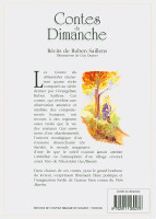 Contes du dimanche, Les