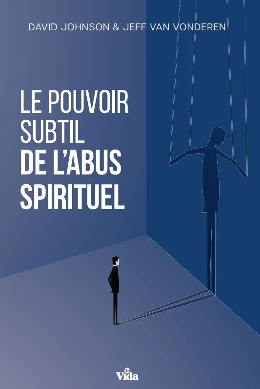Pouvoir subtil de l'abus spirituel, Le