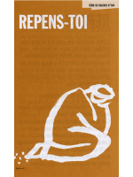 Repens-toi !