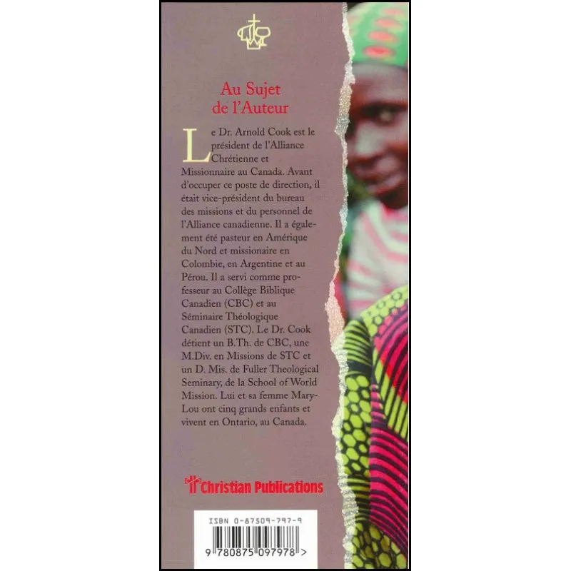 Se souvenir de ceux pour qui la table n est pas encore dressée