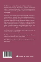 Schatgraven in de Bijbel - GALATEN, RECHTERS en EFEZIERS