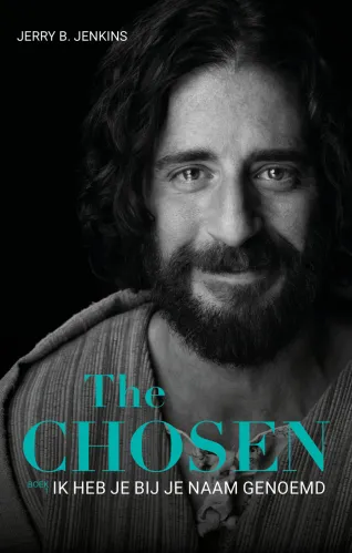 The Chosen roman 1