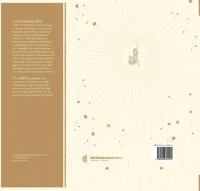 De complete kronieken van Narnia