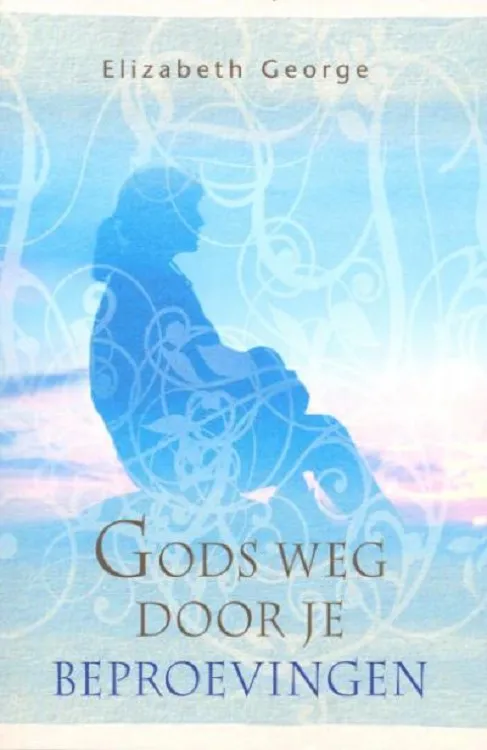 Gods weg door je beproevingen