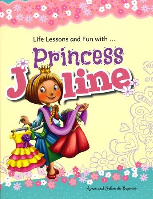 Princess Joline