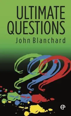 Ultimate questions