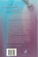 De fascinerende vrouw - Het mysterie van haar ziel ontsluierd