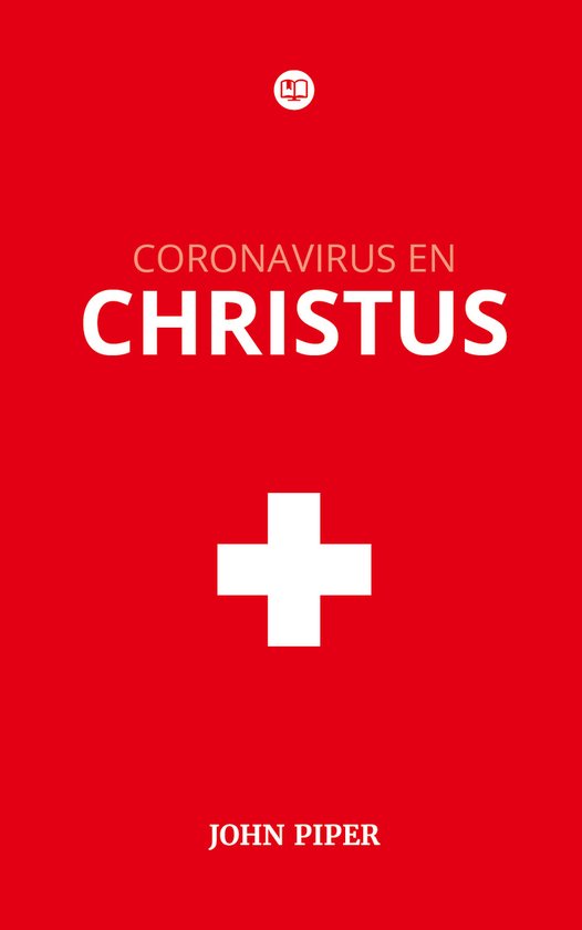 Coronavirus en Christus