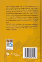 Tot dienst aan God - Teksten over opvoeding en onderwijs