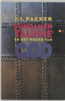 Fundamentalisme en het woord van God