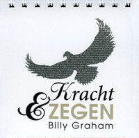 Kracht & Zegen