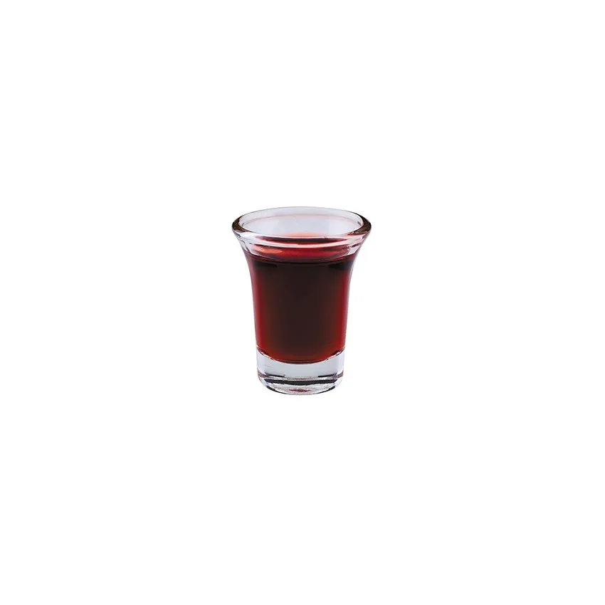 20 verres pour vin