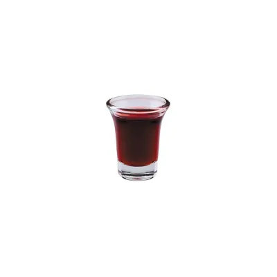 20 verres pour vin