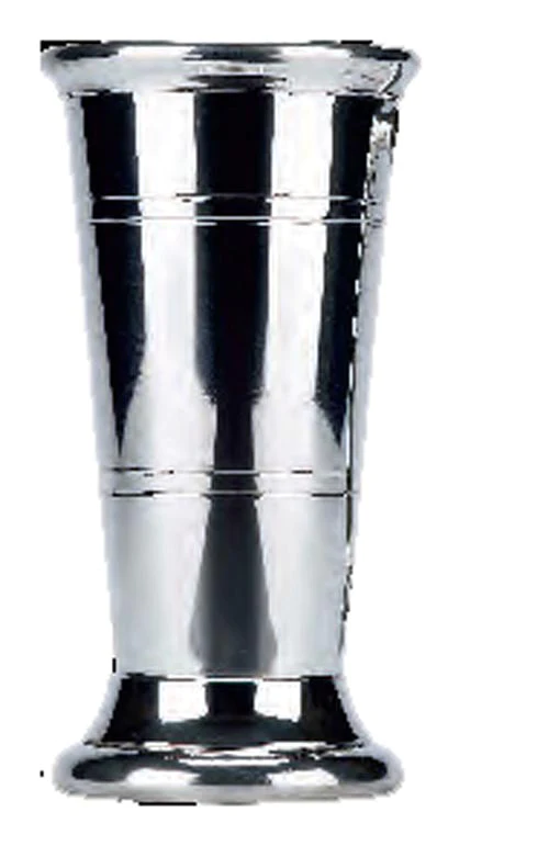 Coupe de Sainte Cène inox 475 ml