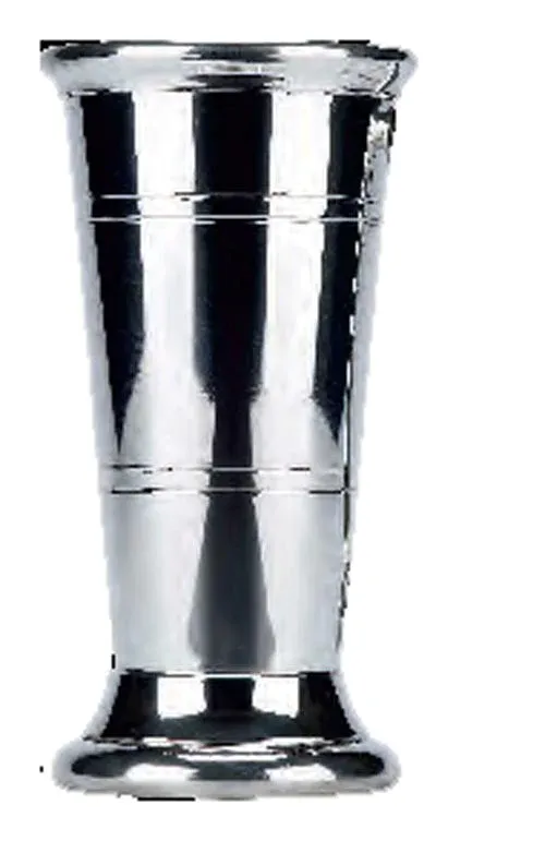 Coupe de Sainte Cène inox 475 ml
