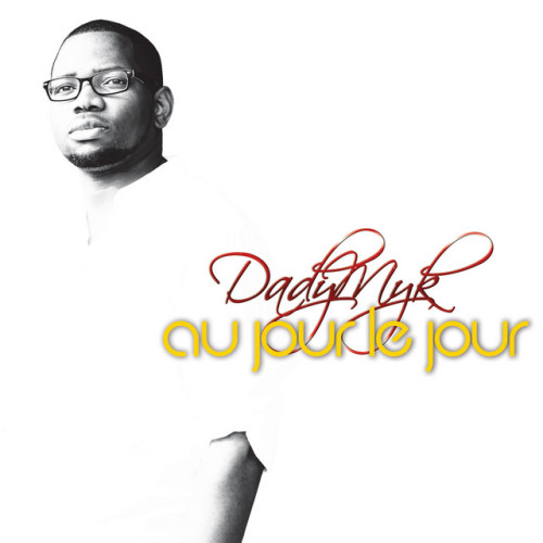 CD - Au jour le jour