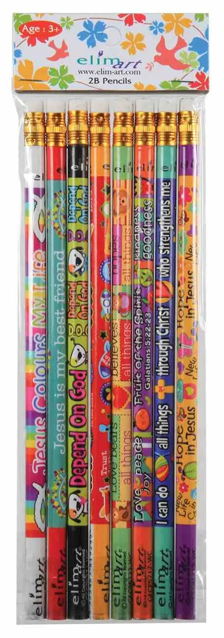 Crayon