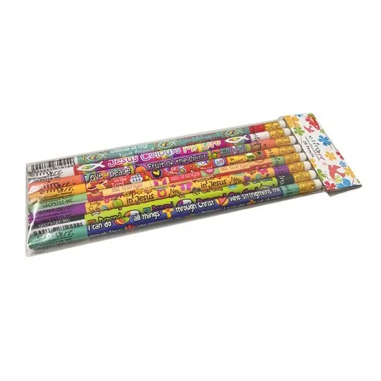 Crayon