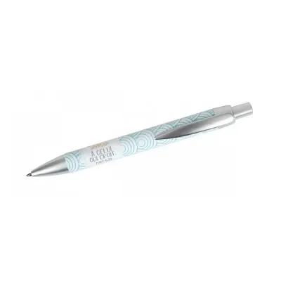 Stylo Tout est possible à celui qui croit