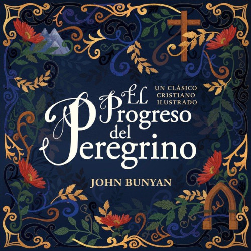 El progreso del Peregrino