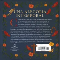 El progreso del Peregrino