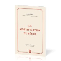 Mortification du péché, La