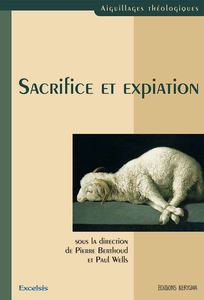 Sacrifice et expiation