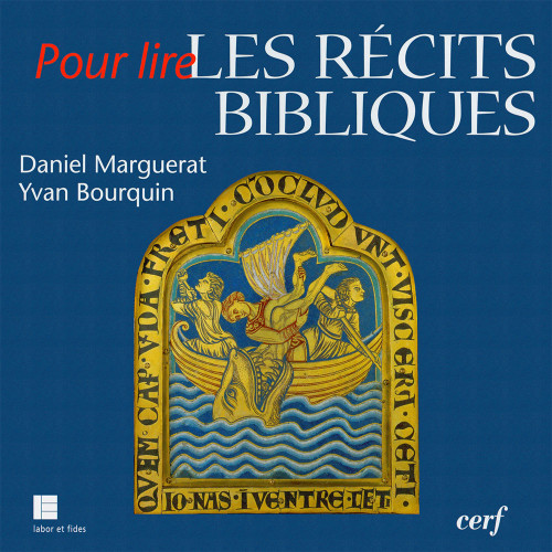 Pour lire les récits bibliques