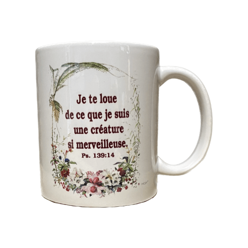 Mug Je te loue