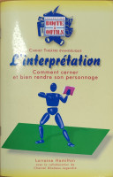 Interprétation, L'