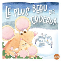 Plus beau des cadeaux, Le